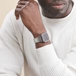 Montre Casio Collection Vintage Noir - Montres Unisex | Histoire d&rsquo;Or