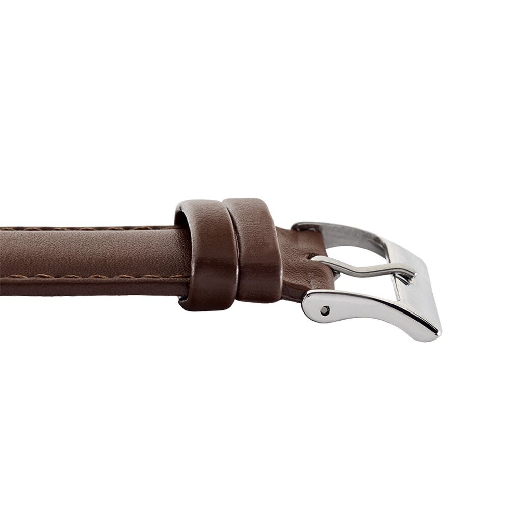 Bracelet De Montre Plano - Bracelets de montres Famille | Histoire d&rsquo;Or