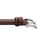 Bracelet De Montre Plano - Bracelets de montres Famille | Histoire d&rsquo;Or