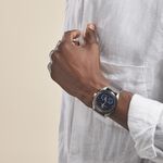 Montre Maserati Traguardo Noir - Montres Homme | Histoire d&rsquo;Or