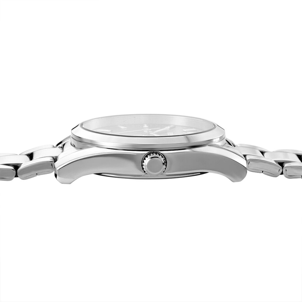 Montre Festina Boyfriend Kaki - Montres Femme | Histoire d&rsquo;Or