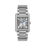 Montre Connect&eacute;e Ice Watch Ice Smart Tks 2.0 - Montres connect&eacute;es Unisex | Histoire d&rsquo;Or