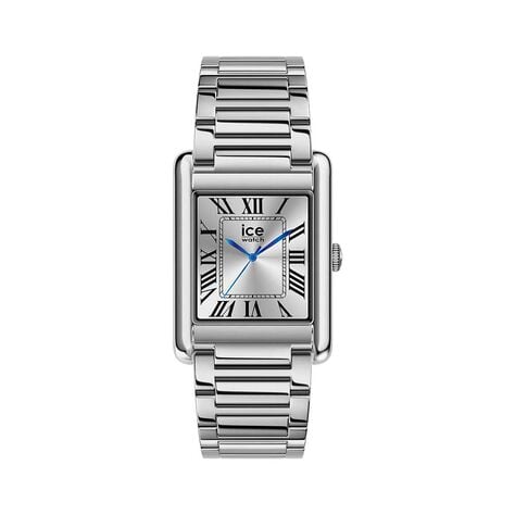 Montre Connect&eacute;e Ice Watch Ice Smart Tks 2.0 - Montres connect&eacute;es Unisex | Histoire d&rsquo;Or