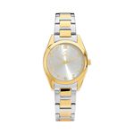 Montre O Watch Colored Argent&eacute; - Montres Femme | Histoire d&rsquo;Or