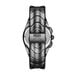 Montre Diesel Mercurial Noir - Montres Homme | Histoire d’Or