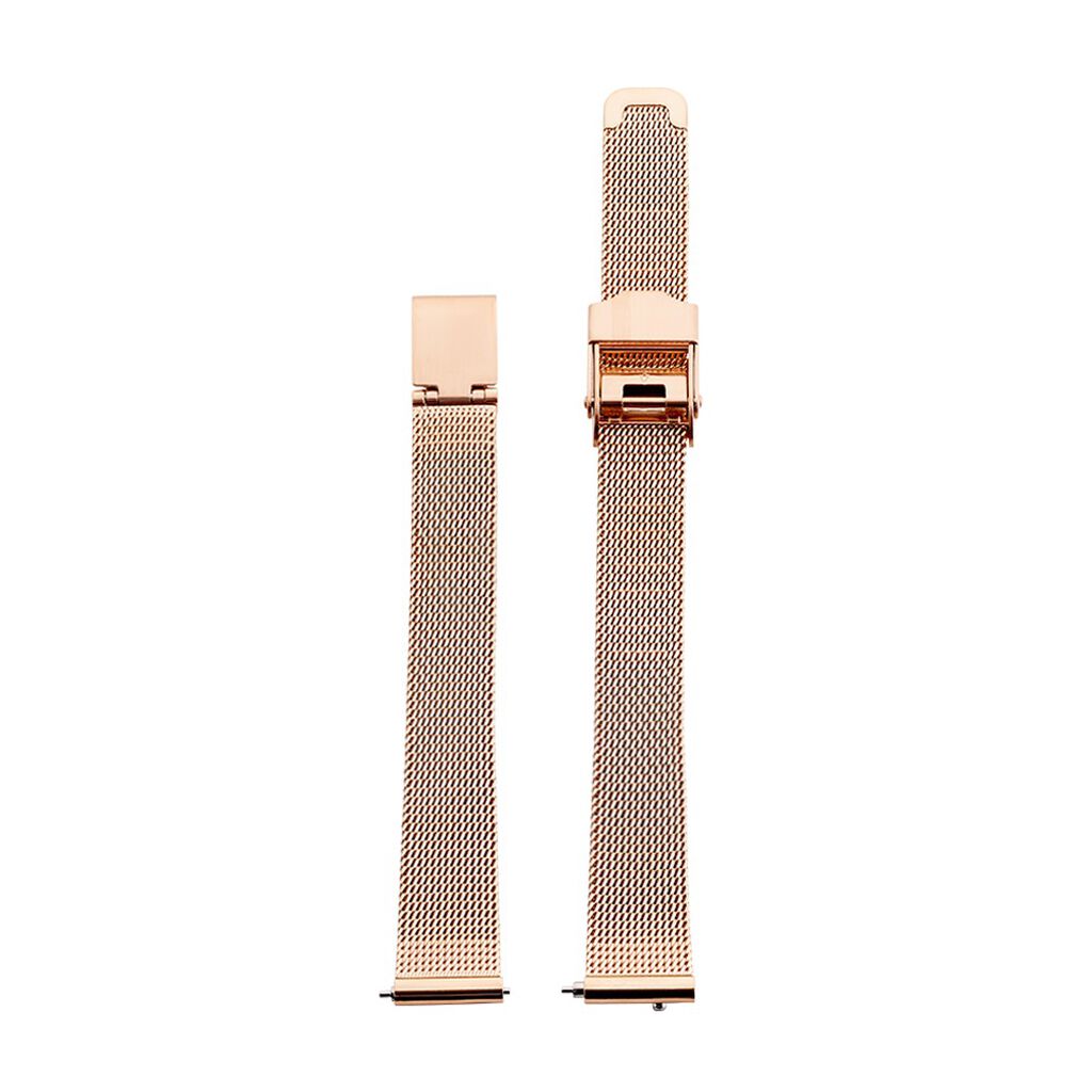 Bracelet De Montre Neiva - Bracelets de montres Famille | Histoire d’Or