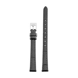 Bracelet De Montre Chicago - Bracelets de montres Famille | Histoire d’Or