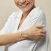 Bracelet Powoo Or Jaune Strass - Bracelets Femme | Histoire d’Or