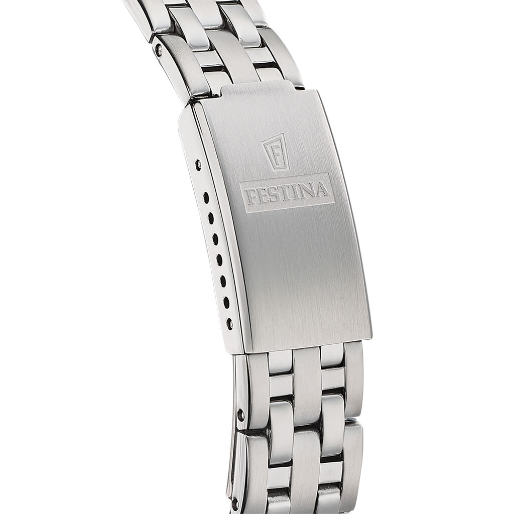Montre Festina Classics 30 Rose - Nouveautés Femme | Histoire d’Or