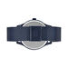 Montre Tommy Hilfiger Damon Bleu - Montres Homme | Histoire d’Or
