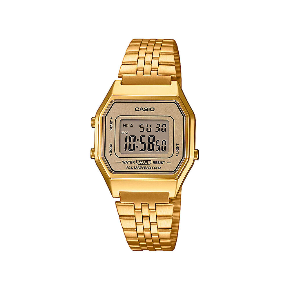 Exchange offer on casio watches hotsell