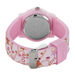 Montre Disney Minnie Rose - Montres Enfant | Histoire d’Or