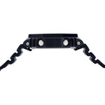 Montre Casio G-shock Dor&eacute; - Montres Unisex | Histoire d&rsquo;Or