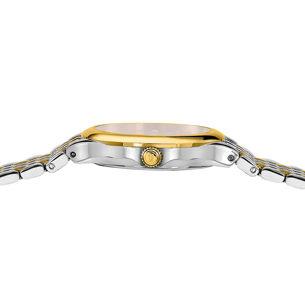 Montre Festina Swiss Made Grace - Montres suisses Femme | Histoire d&rsquo;Or