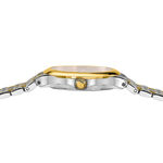 Montre Festina Swiss Made Grace - Montres suisses Femme | Histoire d&rsquo;Or