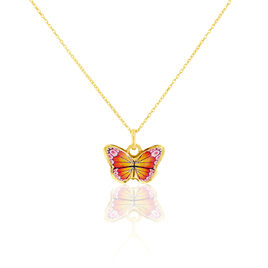 Bijoux Bapteme Histoire D Or