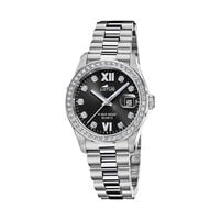 Montre Lotus Freedom Collection Noir