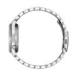 Montre Citizen Tsuyosa Nj0159 P&ecirc;che - Montres Unisex | Histoire d&rsquo;Or