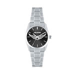 Montre Zadig Et Voltaire Zadig 36 Noir - Montres Femme | Histoire d&rsquo;Or