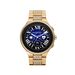 Montre Michael Kors Connectée Gen 6 Camille - Montres connectées Femme | Histoire d’Or