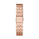 Bracelet De Montre Cluse Link - Bracelets de montres Femme | Histoire d&rsquo;Or