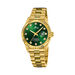 Montre Lotus Freedom 42 Vert - Montres Homme | Histoire d’Or