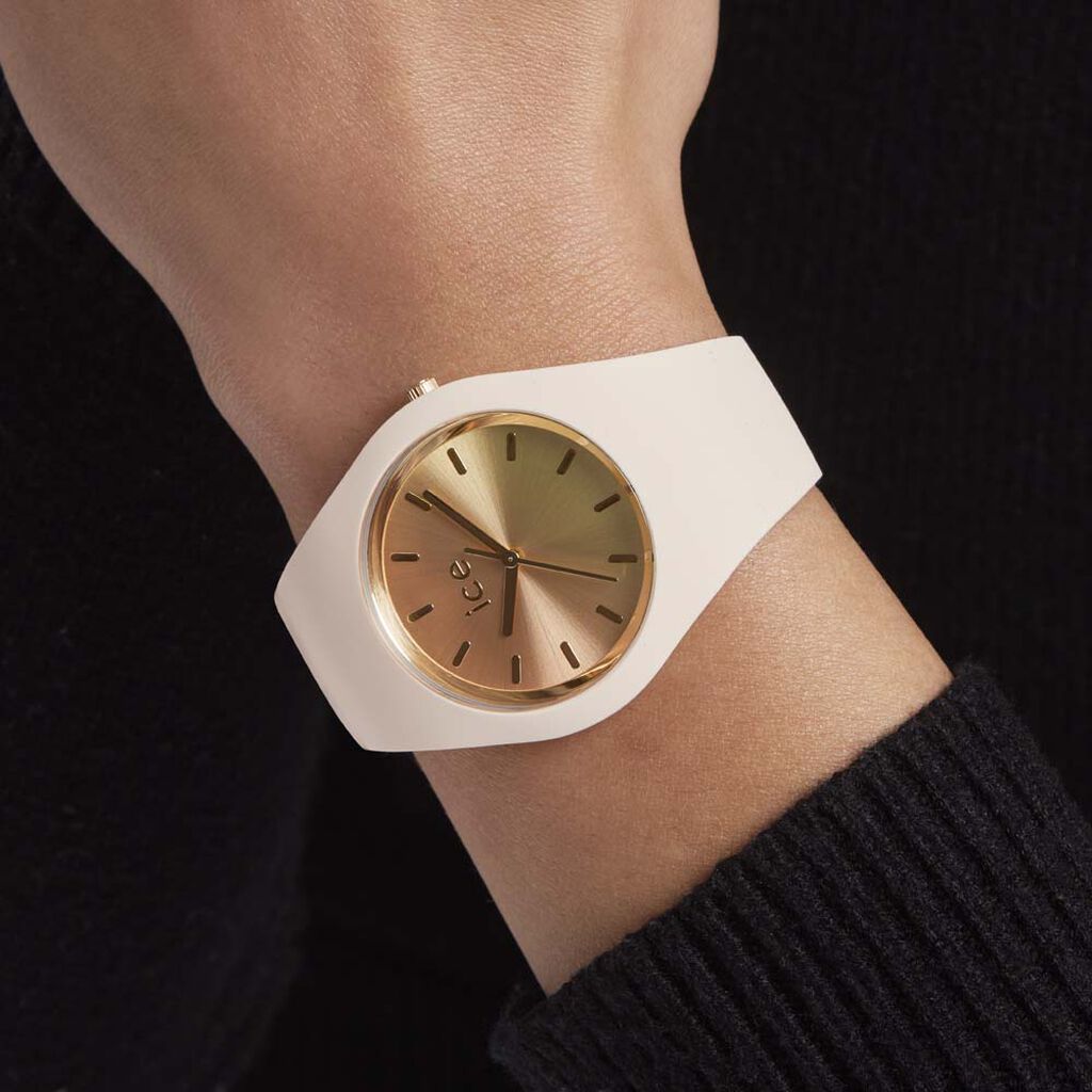 Montre Ice Watch Sunset Multicolore - Montres Femme | Histoire d’Or