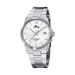 Montre Lotus Freedom Collection Argenté - Montres Homme | Histoire d’Or