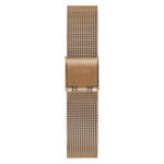 Montre Guess Melody Blanc - Id&eacute;es cadeaux Femme | Histoire d&rsquo;Or