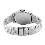 Montre Arctik Chronos Bleu - Montres Homme | Histoire d&rsquo;Or