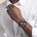 Montre Diesel Nsbb Gris - Montres Homme | Histoire d’Or