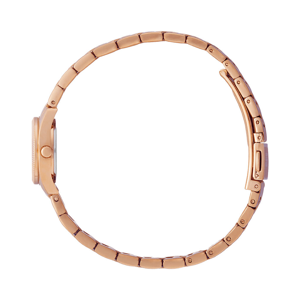 Montre Ice Watch Mimi - F&ecirc;te des m&egrave;res Femme | Histoire d&rsquo;Or