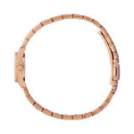 Montre Ice Watch Mimi - F&ecirc;te des m&egrave;res Femme | Histoire d&rsquo;Or