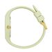 Montre Ice Watch Ice Glam Brushed Vert - Montres Femme | Histoire d’Or