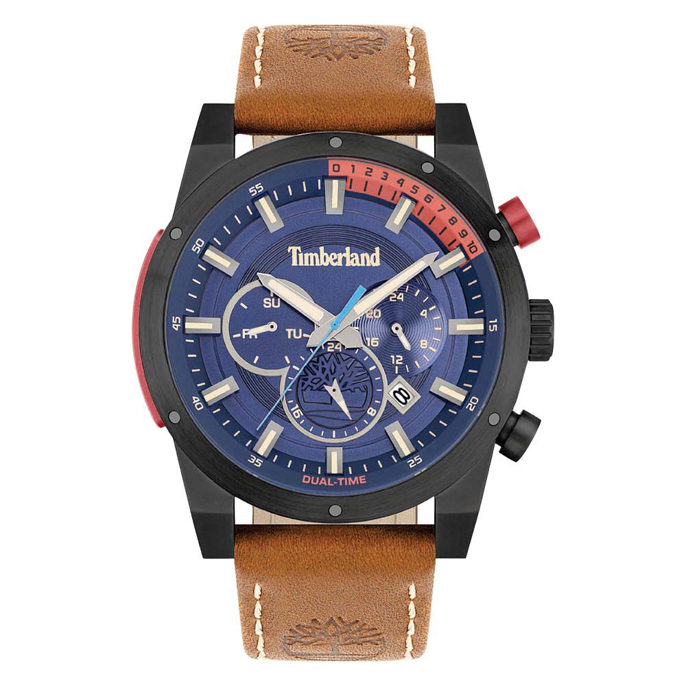 montre timberland cuir montre timberland cuir