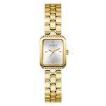Montre Guess Isla Argent&eacute; - Montres Femme | Histoire d&rsquo;Or