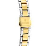 Montre Festina Mademoiselle 26 - F&ecirc;te des m&egrave;res Femme | Histoire d&rsquo;Or