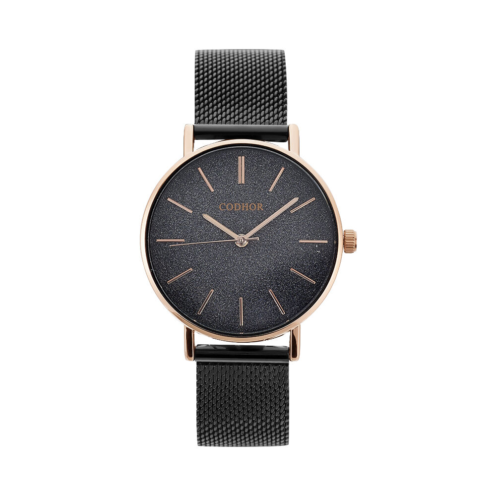 Codhor montre discount