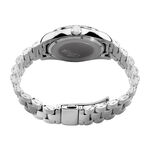 Montre Lotus Freedom 42 Vert - Montres Homme | Histoire d&rsquo;Or