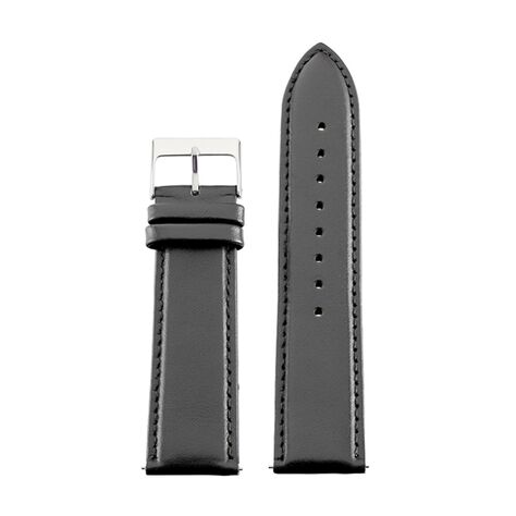 Bracelet De Montre Rio - Bracelets de montres Famille | Histoire d’Or