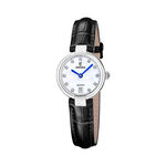 Montre Festina Mademoiselle 26 - F&ecirc;te des m&egrave;res Femme | Histoire d&rsquo;Or