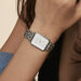 Montre Rosefield Octagon Xs Blanc - Montres Femme | Histoire d’Or