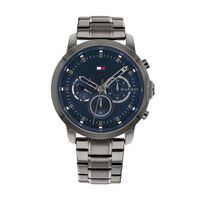 Montre Tommy Hilfiger Bleu