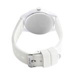 Montre Arctik Impact Blanc - Montres Homme | Histoire d&rsquo;Or