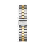 Montre Rosefield Rose Camel - Montres Femme | Histoire d&rsquo;Or