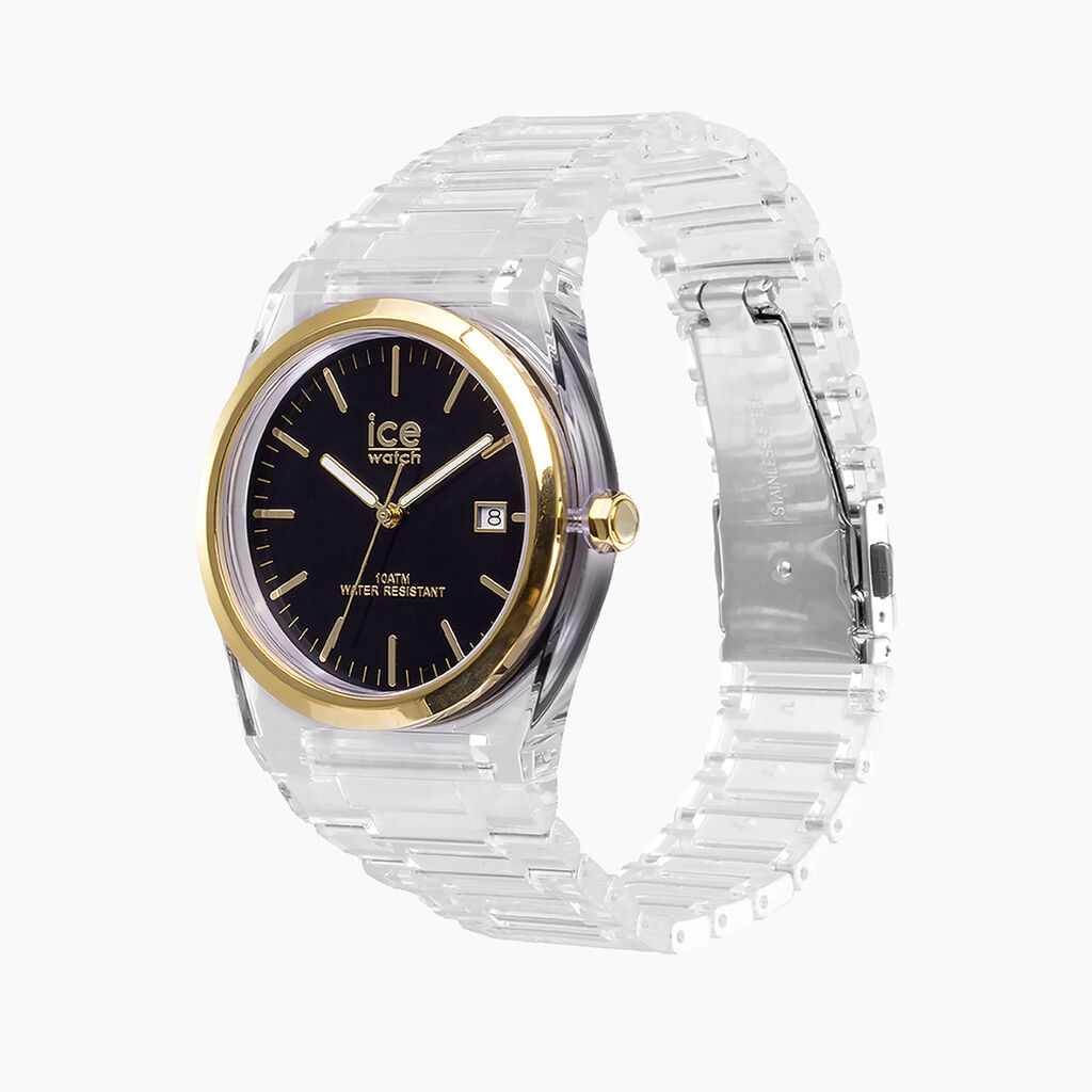 Montre Ice Watch Power - Montres Homme | Histoire d&rsquo;Or