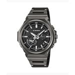 Montre G-Shock Premium Casio Gstb1000 - Montres Homme | Histoire d&rsquo;Or