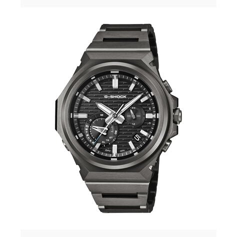 Montre G-Shock Premium Casio Gstb1000 - Montres Homme | Histoire d&rsquo;Or