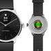 Montre Connectée Withings Scanwatch Light - Montres connectées Femme | Histoire d’Or