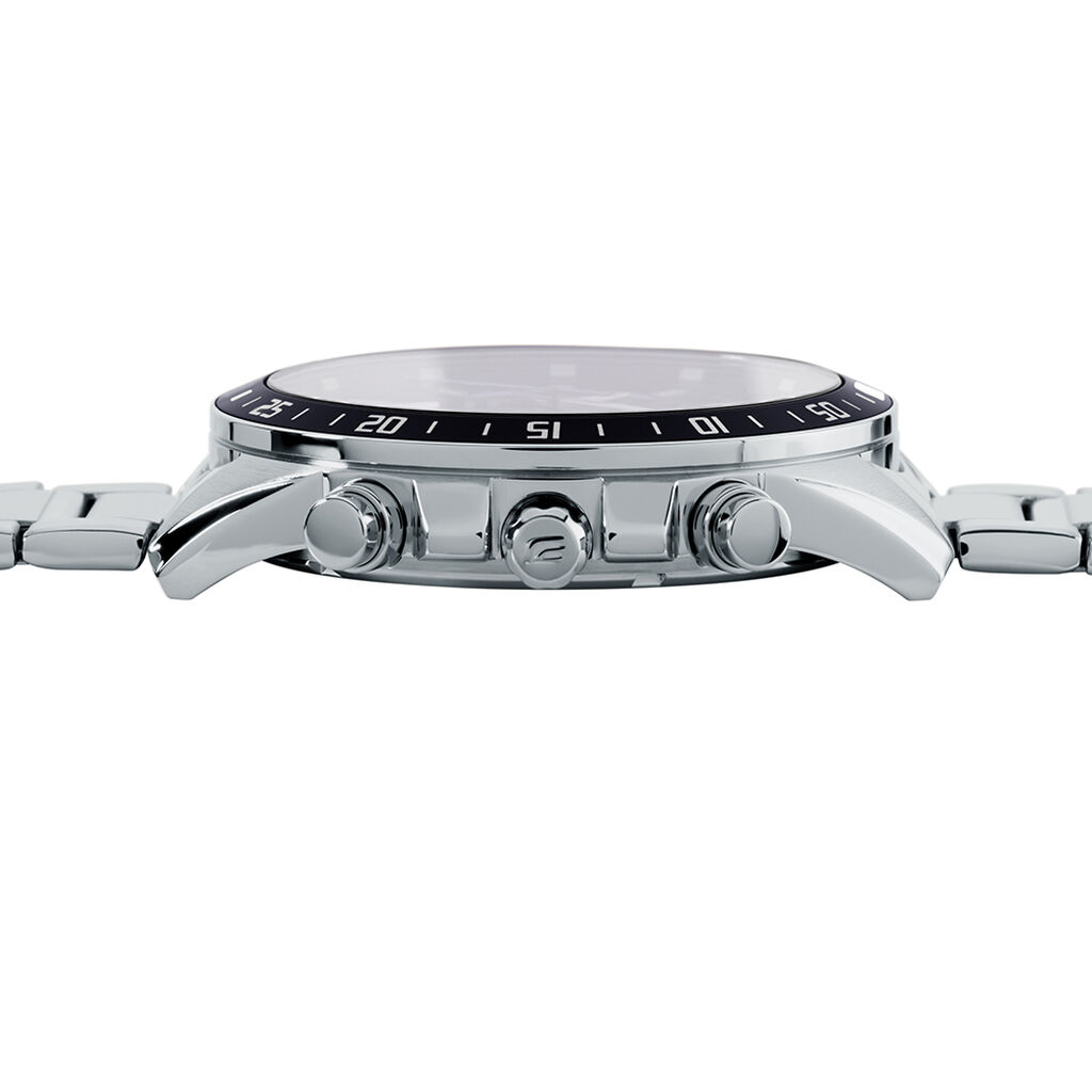 Montre Casio Noir - Montres sport Homme | Histoire d&rsquo;Or